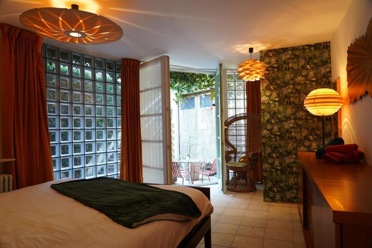 Renovated Appt In Ostende 20Min From Bruges Экстерьер фото