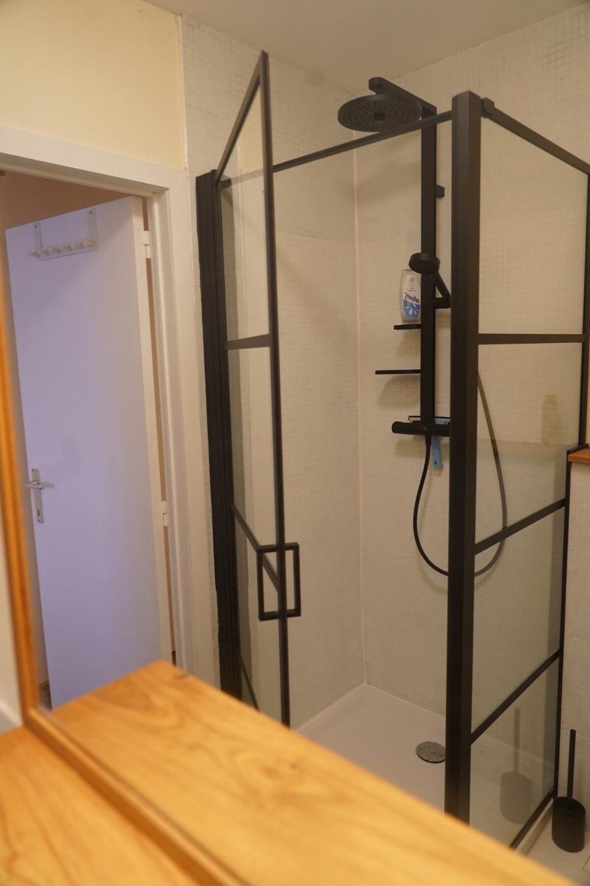 Renovated Appt In Ostende 20Min From Bruges Экстерьер фото